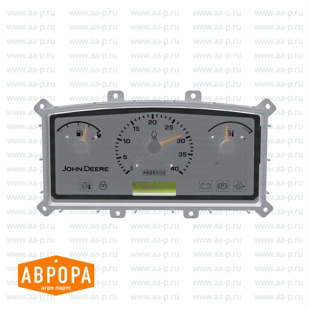 SJ10974 ROLL-GARD